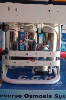 artec2